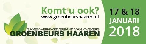 GroenbeursHaarenBanner 002