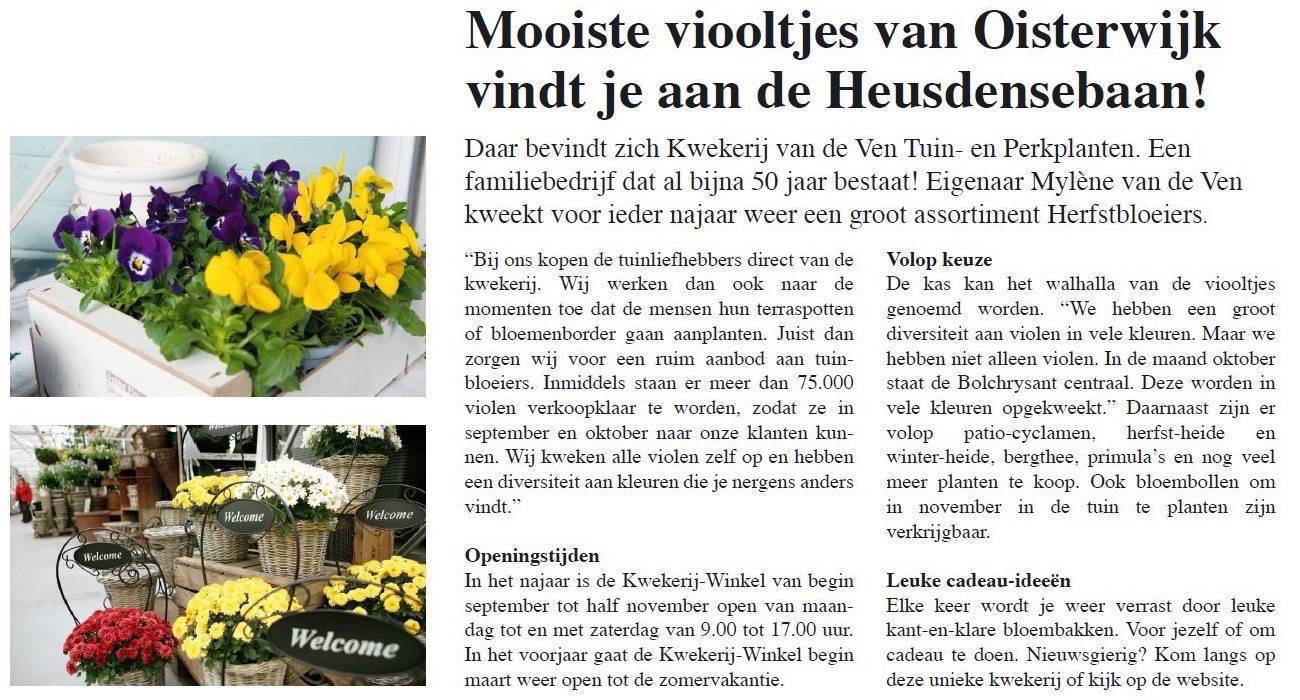 advertorialnajaar