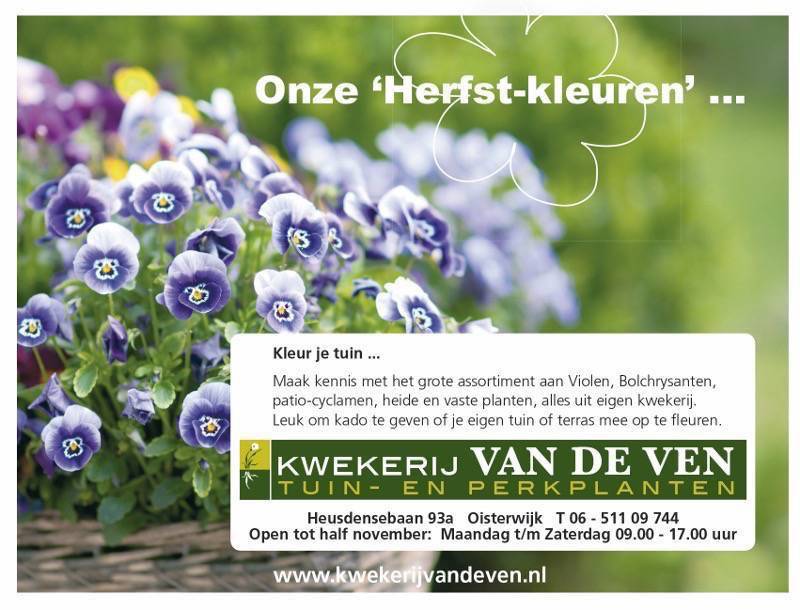 advnajaarherfstkleuren