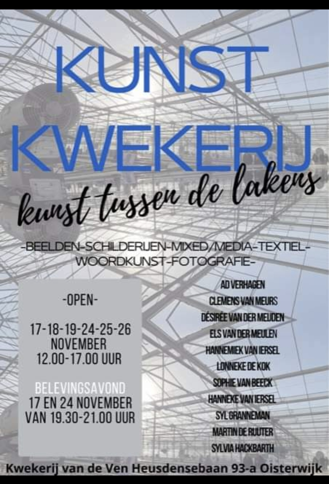 foto kunst in de kas 2023 001