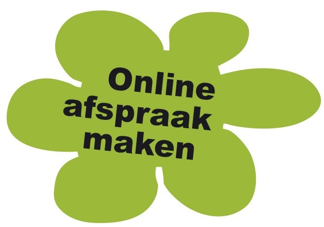 jpeg online afspraak maken 01