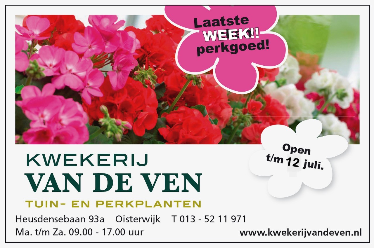 laatste week perkgoed zonder datum 001