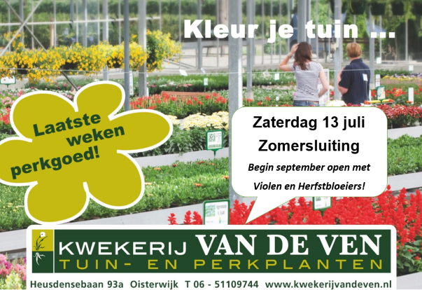 laatste weken perkgoed 2019 liggend adv01 13 juli klein