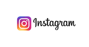 logo instagram