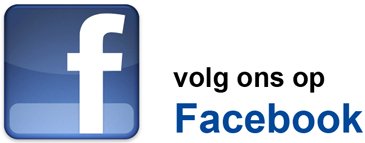 volg ons op facebook 01