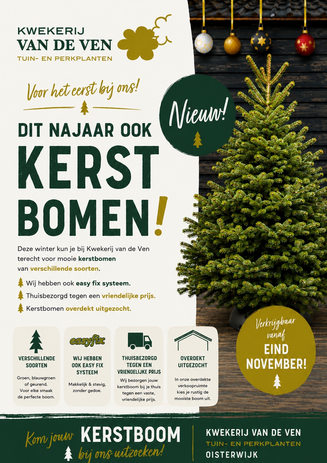 voorkant flyer kerstbomen 4 sept